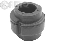 Bucsa bara stabilizatoare 