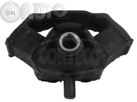 Suport -  transmisie automata 