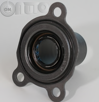 Rulment priza directa -  ambreiaj 