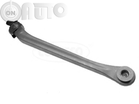 Brat/bieleta -  suspensie roata 