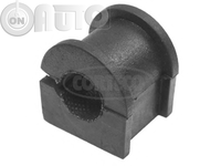 Bucsa bara stabilizatoare 