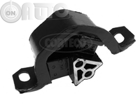 Suport -  transmisie automata 