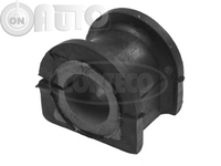 Bucsa bara stabilizatoare 