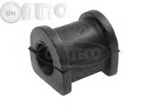 Bucsa bara stabilizatoare 