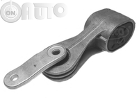 Suport -  transmisie automata 