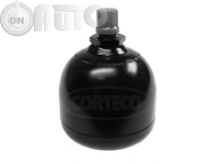 Acumulator presiune -  ambreiaj 