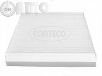 Filtru -  aer habitaclu 