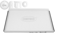 Filtru -  aer habitaclu 