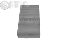 Filtru -  aer habitaclu 