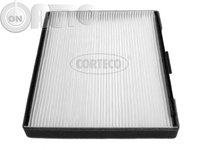 Filtru -  aer habitaclu 