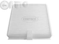 Filtru -  aer habitaclu 