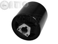 Bucsa brat fata - Bucsa ax spate 