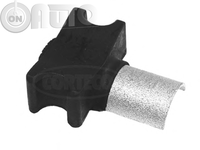 Bucsa bara stabilizatoare 