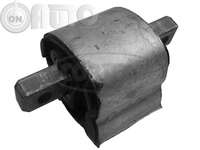 Suport -  transmisie automata 