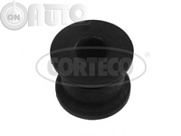 Bucsa bara stabilizatoare 