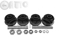 Set reparatie -  bara stabilizatoare 