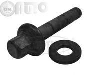 Set surub -  disc curea-arbore cotit 