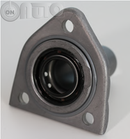 Rulment priza directa -  ambreiaj 