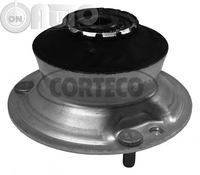 Rulment sarcina suport arc (flansa / rulment) 