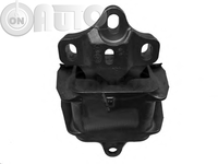 Suport -  transmisie automata 