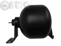 Acumulator presiune - suspensie 