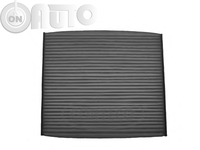 Filtru -  aer habitaclu 