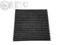 Filtru -  aer habitaclu 