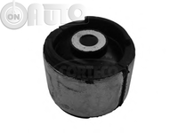 Bucsa brat fata - Bucsa ax spate 