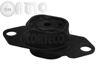 Suport -  transmisie automata 