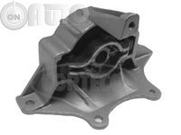 Suport -  transmisie automata 