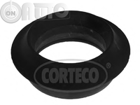 Rulment sarcina suport arc (flansa / rulment) 