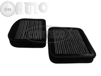 Filtru -  aer habitaclu 