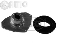 Rulment sarcina suport arc (flansa / rulment) 