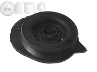 Rulment sarcina suport arc (flansa / rulment) 