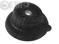 Rulment sarcina suport arc (flansa / rulment) 