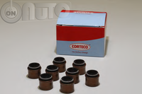 Set garnituri -  ax supape 