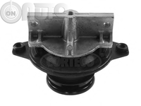 Suport -  transmisie automata 