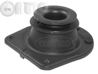 Rulment sarcina suport arc (flansa / rulment) 