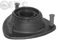 Set Rulment sarcina suport arc (flansa cu rulment) 