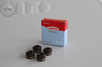 Set garnituri -  ax supape 