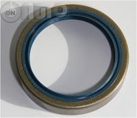 Simering -  butuc roata 