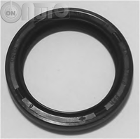 Simering -  arbore cotit 