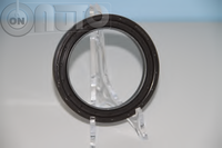 Simering -  arbore cotit 