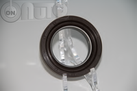 Simering -  arbore cotit 