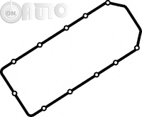 Garnitura -  capac supape 