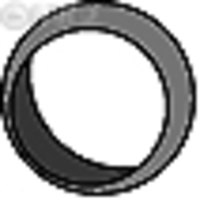 Garnitura -  racord evacuare 