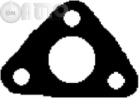 Garnitura -  racord evacuare 