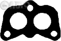 Garnitura -  racord evacuare 