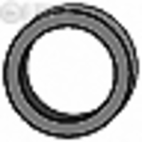 Garnitura -  racord evacuare 