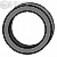 Garnitura -  racord evacuare 